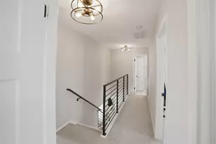 1315 Quail Park Dr, Austin, TX 78758 - Photo 12