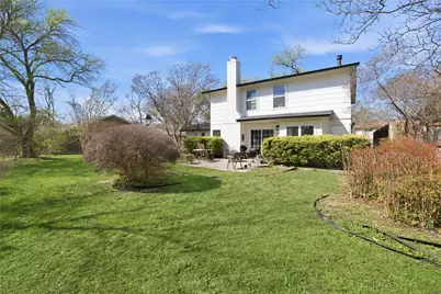 1315 Quail Park Drive, Austin, TX 78758 - Photo 26