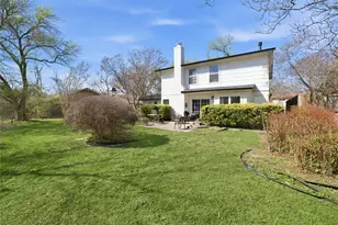 1315 Quail Park Dr, Austin, TX 78758 - Photo 26