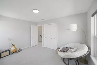 1315 Quail Park Drive, Austin, TX 78758 - Photo 14