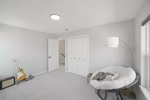 1315 Quail Park Dr, Austin, TX 78758 - Photo 14