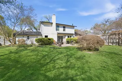 1315 Quail Park Drive, Austin, TX 78758 - Photo 24