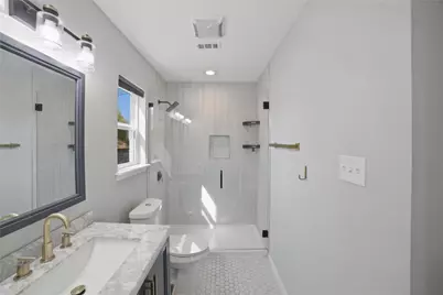1315 Quail Park Drive, Austin, TX 78758 - Photo 20
