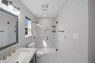 1315 Quail Park Dr, Austin, TX 78758 - Photo 20