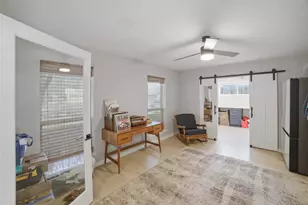 1315 Quail Park Dr, Austin, TX 78758 - Photo 22