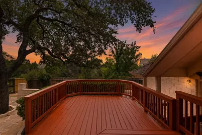6623 Yaupon Drive, Austin, TX 78759 - Photo 36