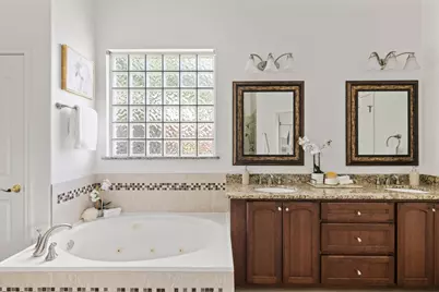 6623 Yaupon Drive, Austin, TX 78759 - Photo 14
