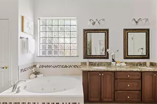 6623 Yaupon Dr, Austin, TX 78759 - Photo 14