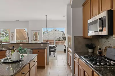 6623 Yaupon Drive, Austin, TX 78759 - Photo 8