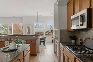 6623 Yaupon Dr, Austin, TX 78759 - Photo 8