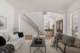 6623 Yaupon Dr, Austin, TX 78759 - Photo 20