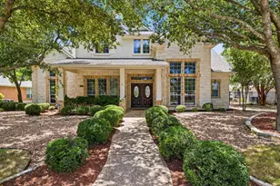 6623 Yaupon Dr, Austin, TX 78759 - Photo 1