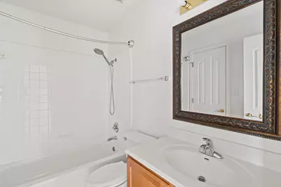 6623 Yaupon Drive, Austin, TX 78759 - Photo 30