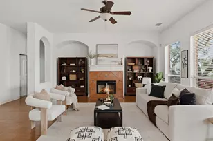 6623 Yaupon Dr, Austin, TX 78759 - Photo 1