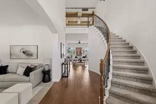 6623 Yaupon Dr, Austin, TX 78759 - Photo 2