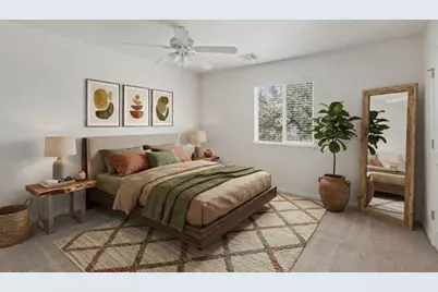 6623 Yaupon Drive, Austin, TX 78759 - Photo 32