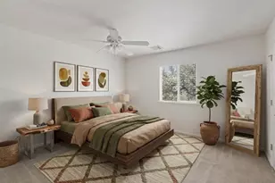 6623 Yaupon Dr, Austin, TX 78759 - Photo 32