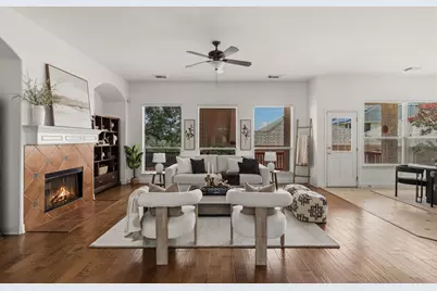 6623 Yaupon Drive, Austin, TX 78759 - Photo 6
