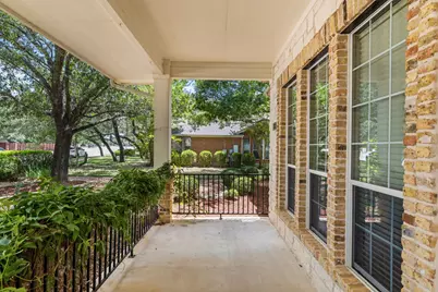 6623 Yaupon Drive, Austin, TX 78759 - Photo 2