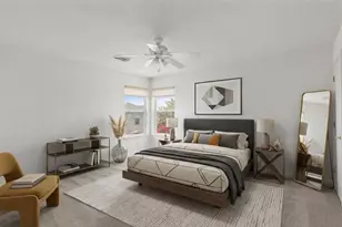 6623 Yaupon Dr, Austin, TX 78759 - Photo 34