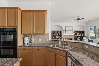 6623 Yaupon Drive, Austin, TX 78759 - Photo 10