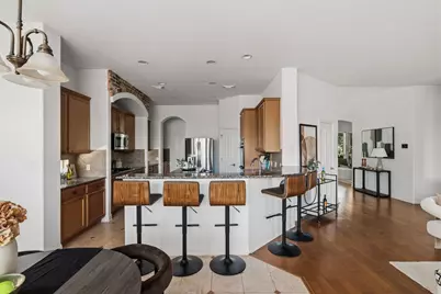 6623 Yaupon Drive, Austin, TX 78759 - Photo 8