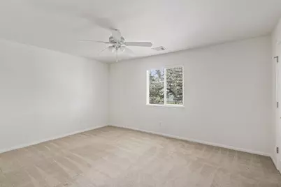 6623 Yaupon Drive, Austin, TX 78759 - Photo 34