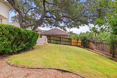 6623 Yaupon Drive, Austin, TX 78759 - Photo 38