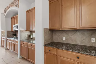 6623 Yaupon Drive, Austin, TX 78759 - Photo 12