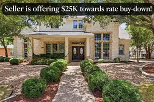 6623 Yaupon Dr, Austin, TX 78759 - Photo 1