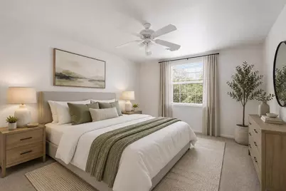 6623 Yaupon Drive, Austin, TX 78759 - Photo 30