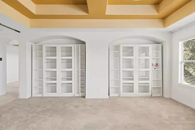 6623 Yaupon Drive, Austin, TX 78759 - Photo 26