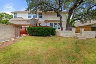 6623 Yaupon Dr, Austin, TX 78759 - Photo 38