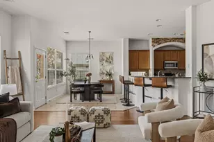 6623 Yaupon Dr, Austin, TX 78759 - Photo 4