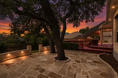 6623 Yaupon Drive, Austin, TX 78759 - Photo 36