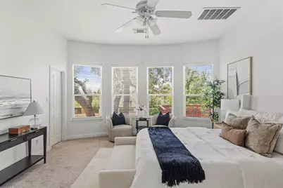 6623 Yaupon Drive, Austin, TX 78759 - Photo 12