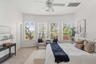 6623 Yaupon Dr, Austin, TX 78759 - Photo 12