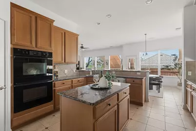 6623 Yaupon Drive, Austin, TX 78759 - Photo 10