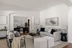 6623 Yaupon Dr, Austin, TX 78759 - Photo 22