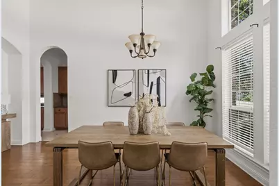 6623 Yaupon Drive, Austin, TX 78759 - Photo 18