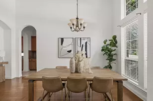 6623 Yaupon Dr, Austin, TX 78759 - Photo 18