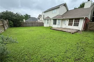 2623 Eastwood Ln, Round Rock, TX 78664 - Photo 12