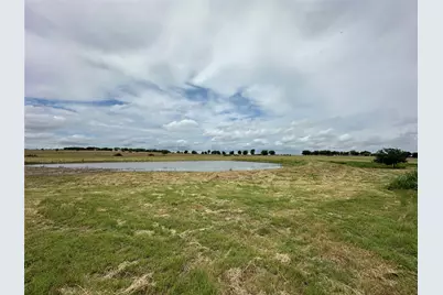 19621 Fm 2115, Salado, TX 76571 - Photo 10