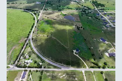 19621 Fm 2115, Salado, TX 76571 - Photo 22