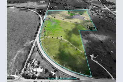 19621 Fm 2115, Salado, TX 76571 - Photo 2
