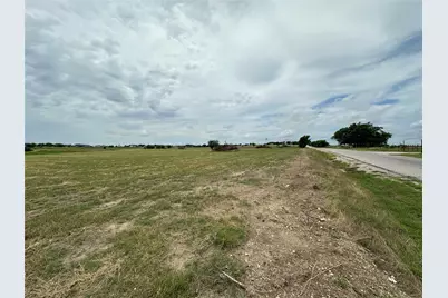 19621 Fm 2115, Salado, TX 76571 - Photo 16