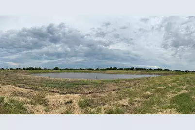 19621 Fm 2115, Salado, TX 76571 - Photo 8