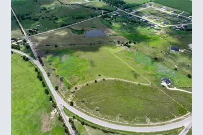 19621 Fm 2115, Salado, TX 76571 - Photo 20