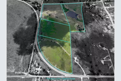 19621 Fm 2115, Salado, TX 76571 - Photo 26