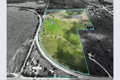 19621 Fm 2115, Salado, TX 76571 - Photo 2